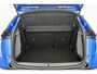 Peugeot 2008 1.2 PureTech Active blauw