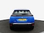 Peugeot 2008 1.2 PureTech Active blauw