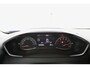 Peugeot 2008 1.2 PureTech Active blauw