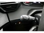 Peugeot 2008 1.2 PureTech Active blauw
