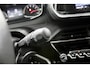 Peugeot 2008 1.2 PureTech Active blauw