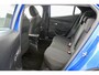Peugeot 2008 1.2 PureTech Active blauw