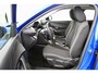 Peugeot 2008 1.2 PureTech Active blauw