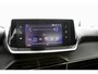 Peugeot 2008 1.2 PureTech Active blauw