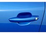 Peugeot 2008 1.2 PureTech Active blauw