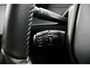 Peugeot 2008 1.2 PureTech Active blauw