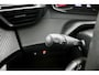 Peugeot 2008 1.2 PureTech Active blauw