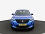 Peugeot 2008 1.2 PureTech Active blauw