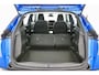 Peugeot 2008 1.2 PureTech Active blauw