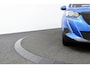 Peugeot 2008 1.2 PureTech Active blauw