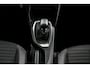 Peugeot 2008 1.2 PureTech Active blauw