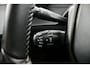 Peugeot 2008 1.2 PureTech Active blauw