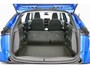 Peugeot 2008 1.2 PureTech Active blauw