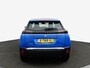 Peugeot 2008 1.2 PureTech Active blauw