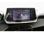Peugeot 2008 1.2 PureTech Active blauw