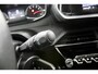 Peugeot 2008 1.2 PureTech Active blauw