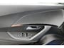 Peugeot 2008 1.2 PureTech Active blauw