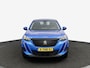 Peugeot 2008 1.2 PureTech Active blauw