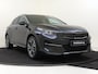 Kia Xceed 1.0 T-GDi DynamicPlusLine | Winter Pack | Camera | Carplay | Full Map Navi |