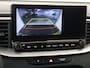 Kia Xceed 1.0 T-GDi DynamicPlusLine | Winter Pack | Camera | Carplay | Full Map Navi |