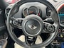 MINI Countryman Mini 2.0 Cooper S E ALL4 Chili