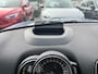 MINI Countryman Mini 2.0 Cooper S E ALL4 Chili