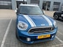 MINI Countryman Mini 2.0 Cooper S E ALL4 Chili