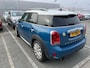 MINI Countryman Mini 2.0 Cooper S E ALL4 Chili