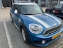 MINI Countryman Mini 2.0 Cooper S E ALL4 Chili