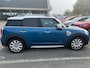 MINI Countryman Mini 2.0 Cooper S E ALL4 Chili