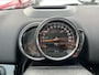 MINI Countryman Mini 2.0 Cooper S E ALL4 Chili