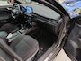 Ford Focus 1.0 EcoBoost Hybrid ST Line X Business Climate controle | Navigatiesysteem |Parkeersensoren  |Led verlichting | Cruise controle