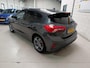 Ford Focus 1.0 EcoBoost Hybrid ST Line X Business Climate controle | Navigatiesysteem |Parkeersensoren  |Led verlichting | Cruise controle