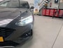 Ford Focus 1.0 EcoBoost Hybrid ST Line X Business Climate controle | Navigatiesysteem |Parkeersensoren  |Led verlichting | Cruise controle