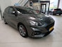 Ford Focus 1.0 EcoBoost Hybrid ST Line X Business Climate controle | Navigatiesysteem |Parkeersensoren  |Led verlichting | Cruise controle