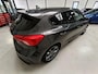 Ford Focus 1.0 EcoBoost Hybrid ST Line X Business Climate controle | Navigatiesysteem |Parkeersensoren  |Led verlichting | Cruise controle