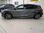 Ford Focus 1.0 EcoBoost Hybrid ST Line X Business Climate controle | Navigatiesysteem |Parkeersensoren  |Led verlichting | Cruise controle