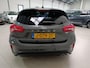 Ford Focus 1.0 EcoBoost Hybrid ST Line X Business Climate controle | Navigatiesysteem |Parkeersensoren  |Led verlichting | Cruise controle