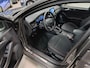 Ford Focus 1.0 EcoBoost Hybrid ST Line X Business Climate controle | Navigatiesysteem |Parkeersensoren  |Led verlichting | Cruise controle