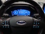 Ford Focus 1.0 EcoBoost Hybrid ST Line X Business Climate controle | Navigatiesysteem |Parkeersensoren  |Led verlichting | Cruise controle