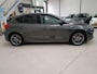 Ford Focus 1.0 EcoBoost Hybrid ST Line X Business Climate controle | Navigatiesysteem |Parkeersensoren  |Led verlichting | Cruise controle