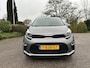 Kia Picanto 1.0 DPi DynamicPlusLine