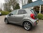 Kia Picanto 1.0 DPi DynamicPlusLine