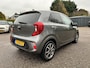 Kia Picanto 1.0 DPi DynamicPlusLine