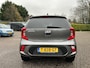Kia Picanto 1.0 DPi DynamicPlusLine