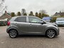 Kia Picanto 1.0 DPi DynamicPlusLine