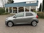 Kia Picanto 1.0 DPi DynamicPlusLine