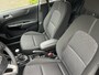 Kia Picanto 1.0 DPi DynamicPlusLine