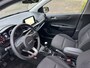 Kia Picanto 1.0 DPi DynamicPlusLine