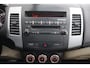 Mitsubishi Outlander 2.0 Edition Two - NL- Auto!! Camera I Stoelverw I Elek stoelen